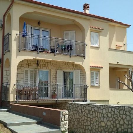 Apartman Felice 克拉列维察 外观 照片
